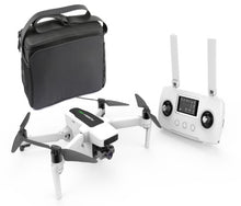 Load image into Gallery viewer, Hubsan Zino2 Plus FPV 9km 5g WiFi with 4K cam (WithStorageBag + OneBattery)