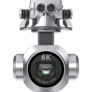 Gimbal Camera