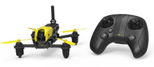 Load image into Gallery viewer, Hubsan H122D Quadcopter 10m range 720p cam (WithStorageBag + OneBattery)