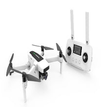 Load image into Gallery viewer, Hubsan Zino2 Plus FPV 9km 5g WiFi with 4K cam (WithStorageBag + OneBattery)