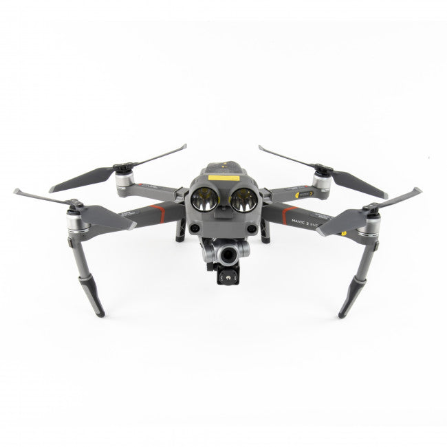 Thermal Imaging Mavic Enterprise Thermal Jual DJI Mavic Enterprise
